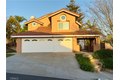 Additional image 37 of 5560 Via Cantada, Yorba Linda, CA, 92887