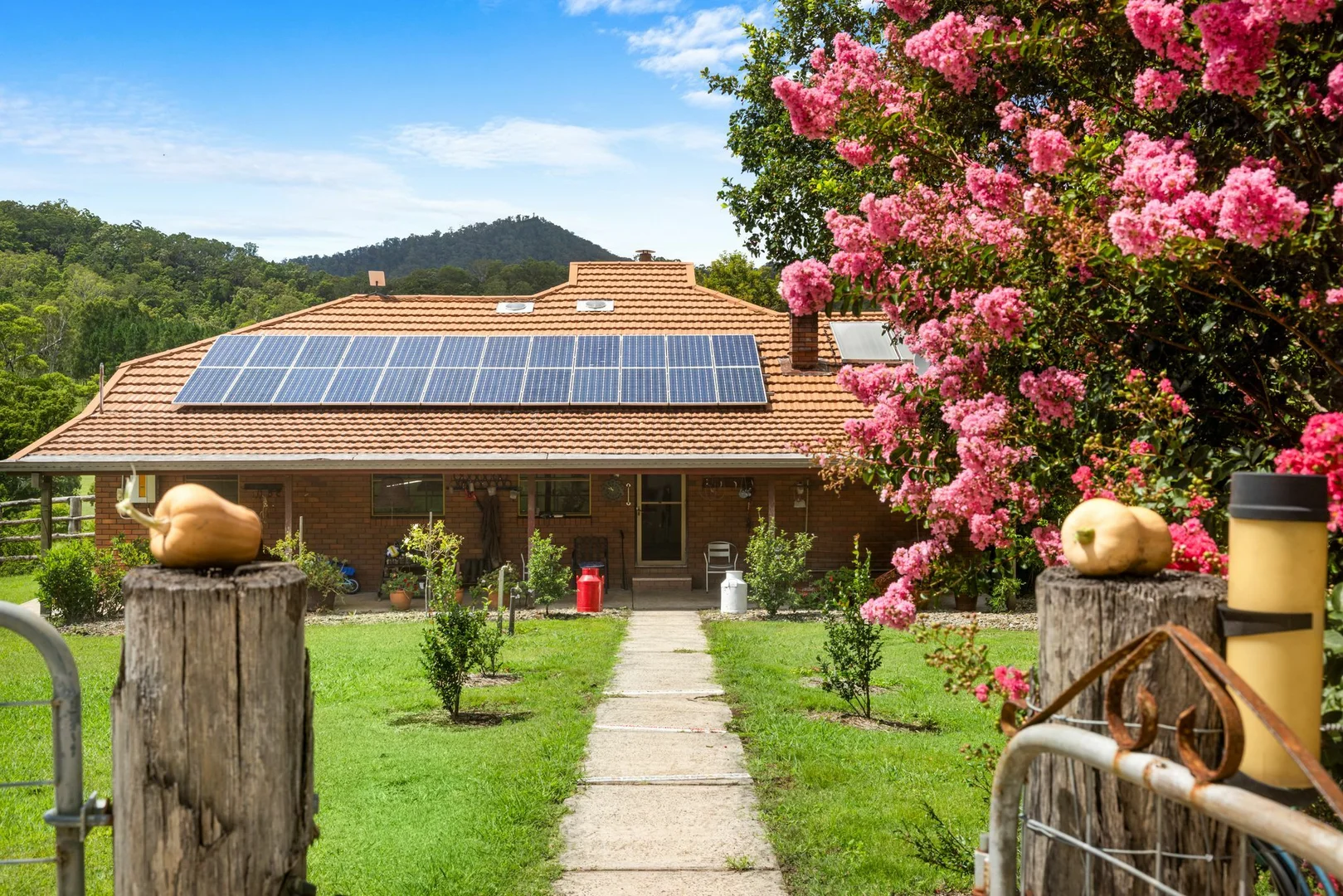 Additional image 8 of 1061 Lynches Creek Road, Kyogle NSW 2474