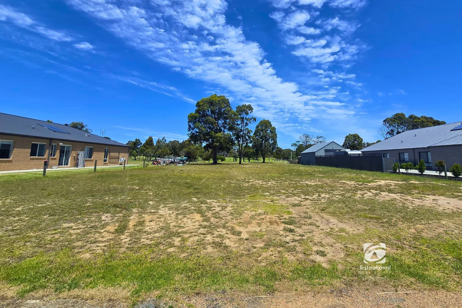 Additional image 7 of 13 Kempton Grove, Metung VIC 3904
