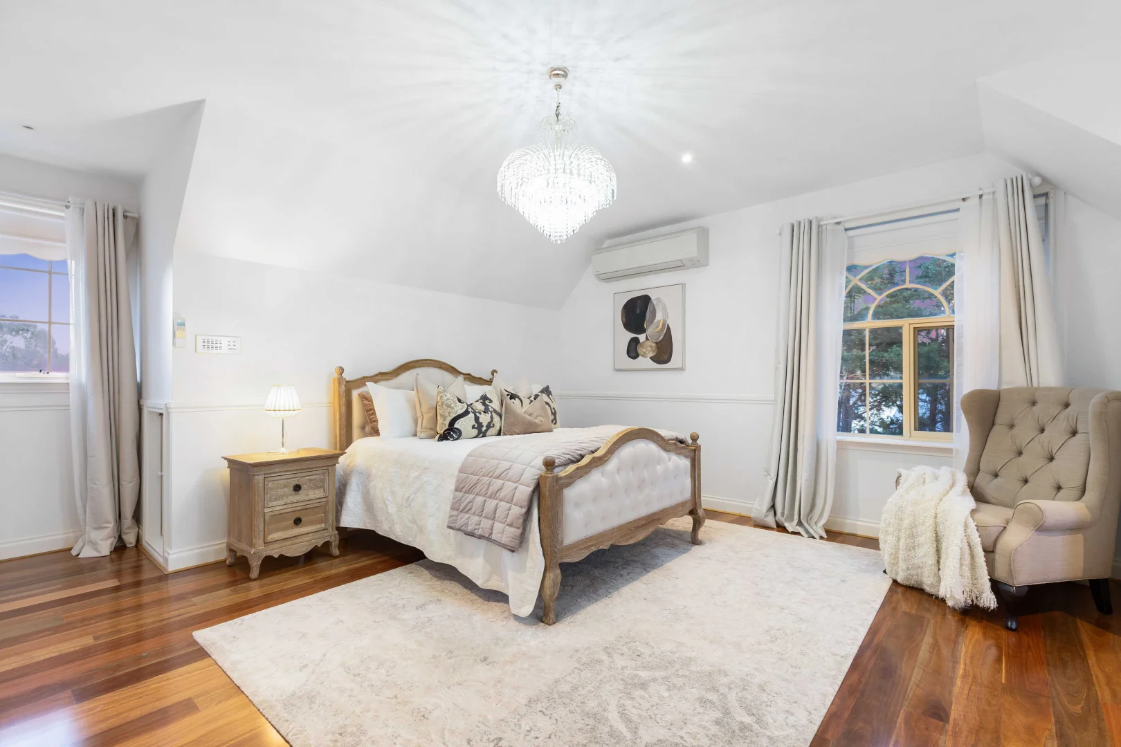 Additional image 17 of 7 Laburnum Place, Hillside VIC 3037