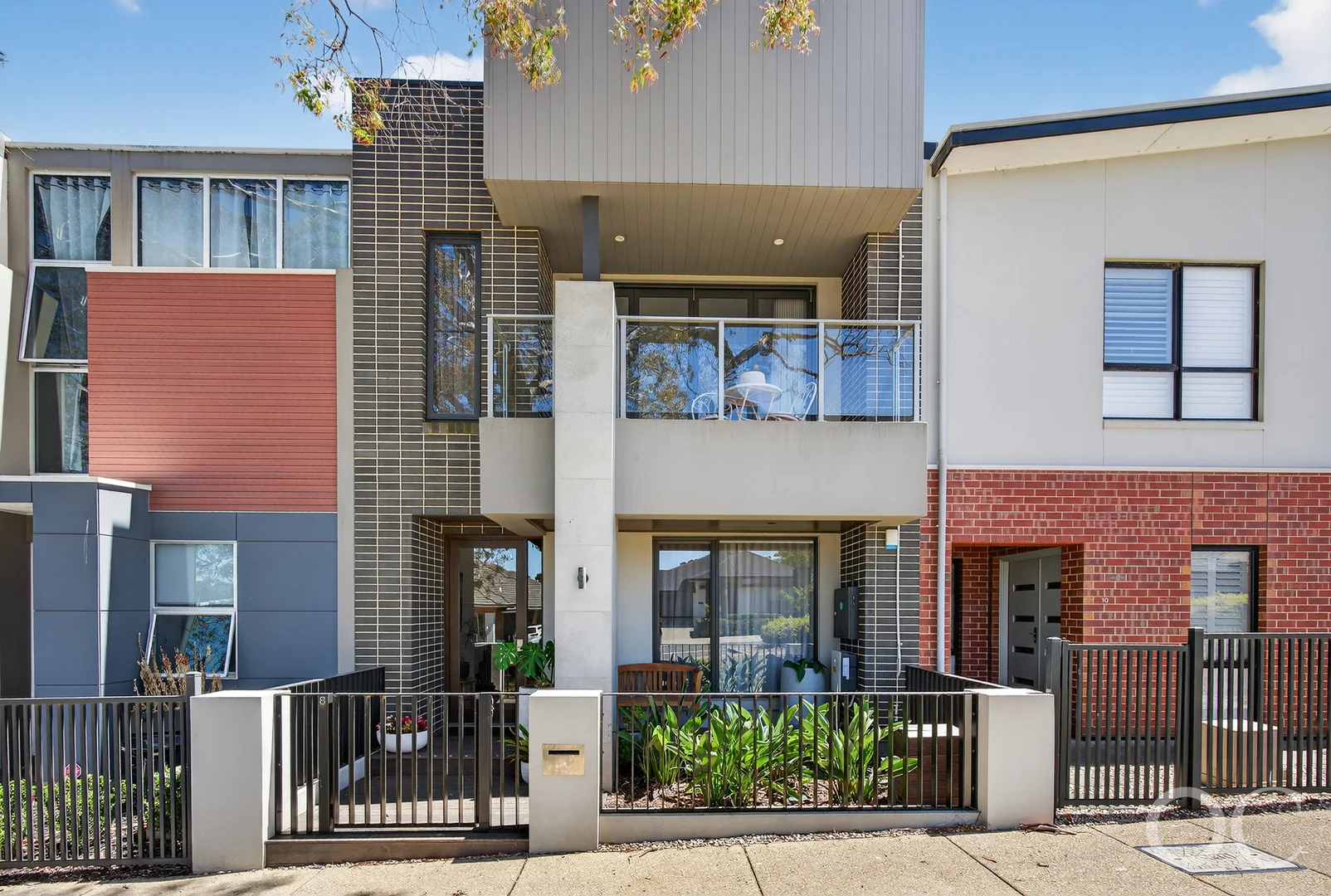 Additional image 3 of 8 Croft Lane, Mount Barker SA 5251