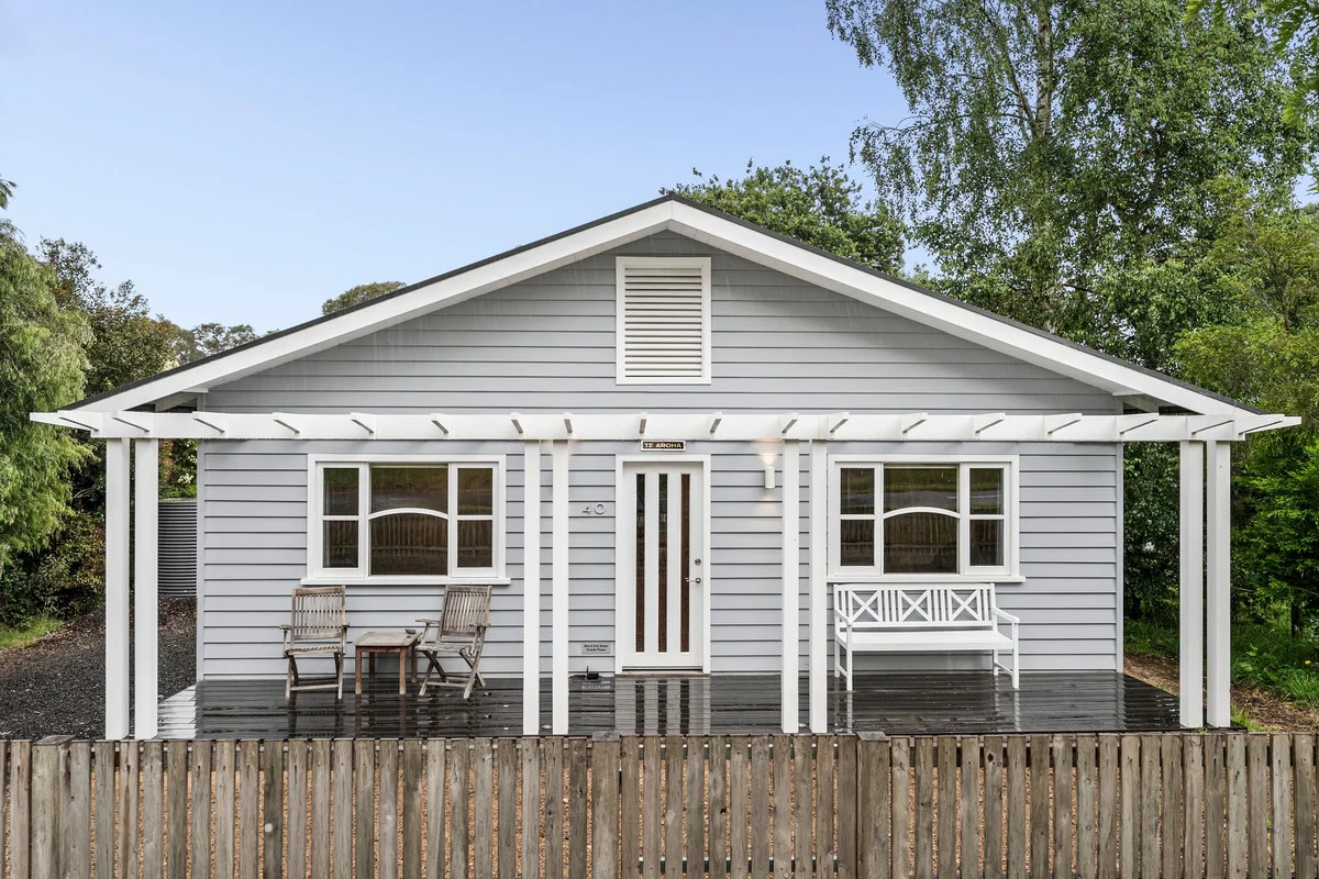 40 Grant Street, Forrest VIC 3236