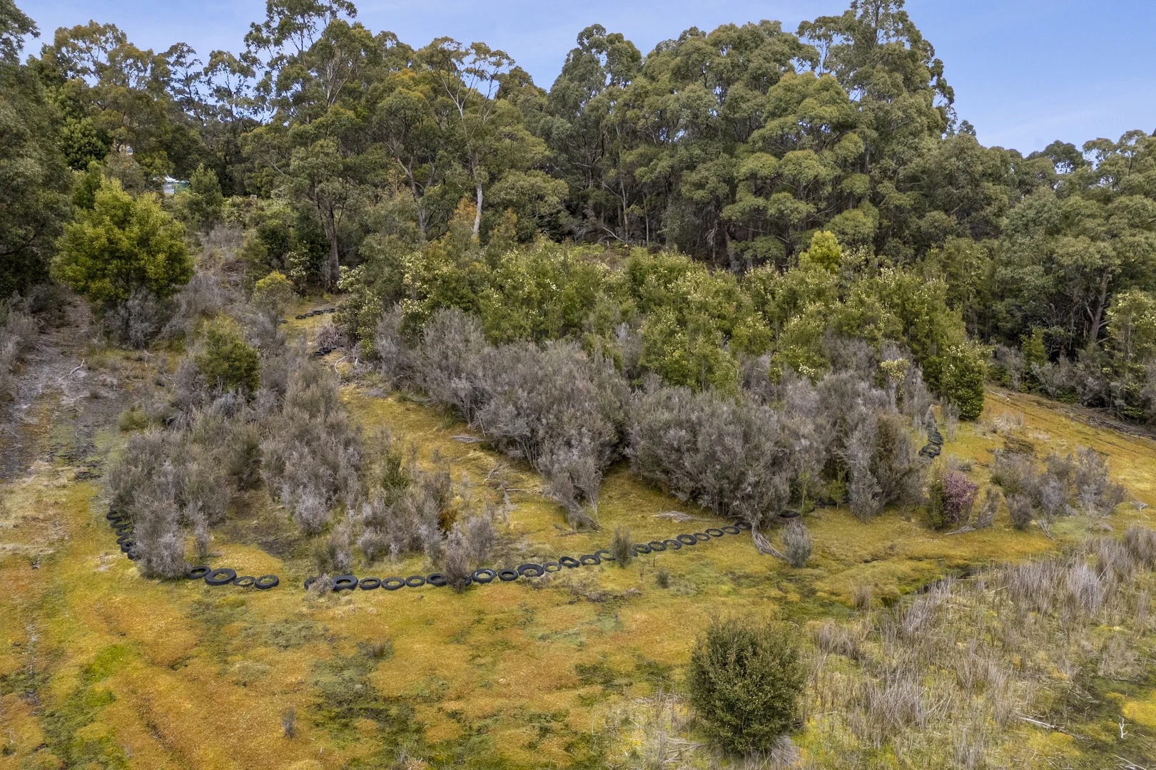 Additional image 39 of 4 Radnors Road, Port Arthur TAS 7182