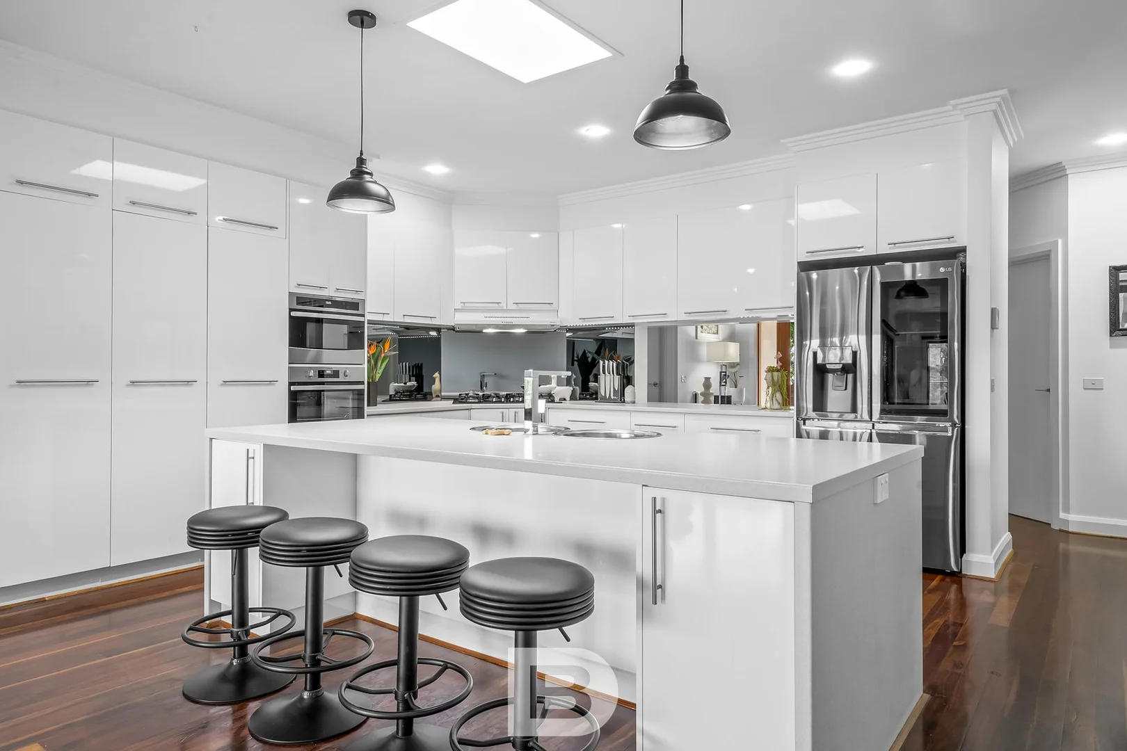 Additional image 6 of 35 Magnet Lane, New Gisborne VIC 3438