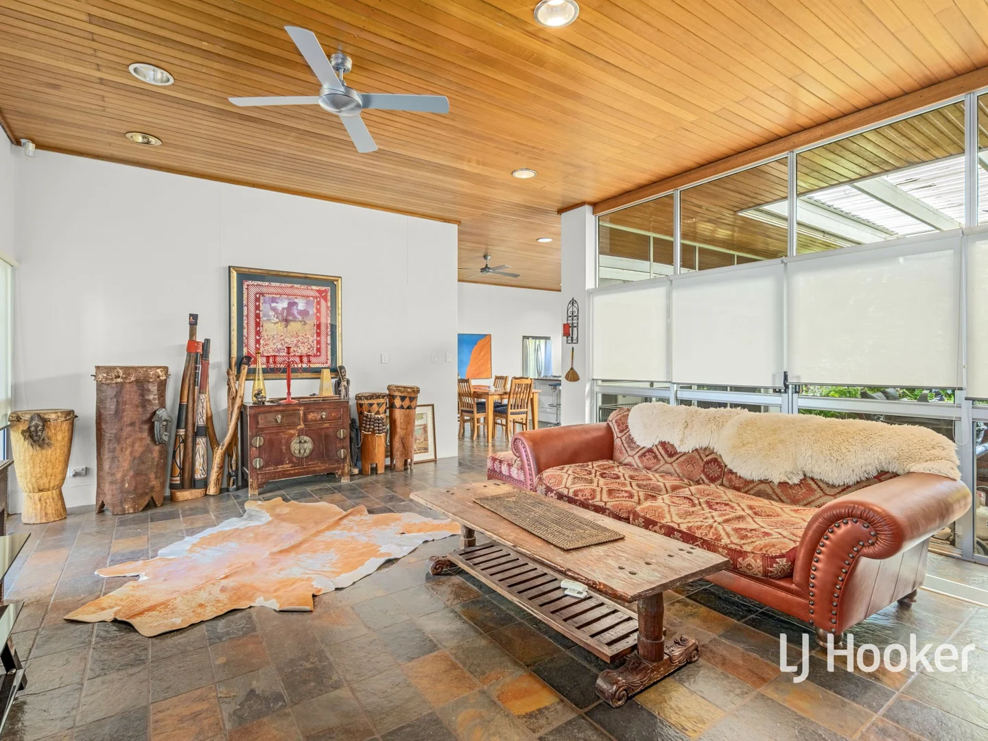 Additional image 2 of 5 Griffiths Place, Araluen NT 0870