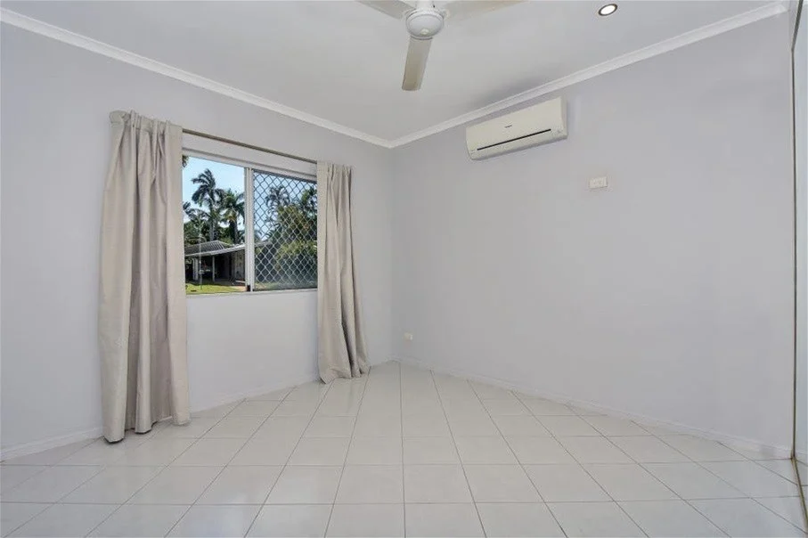 Additional image 12 of 45 Legune Avenue, Leanyer NT 0812