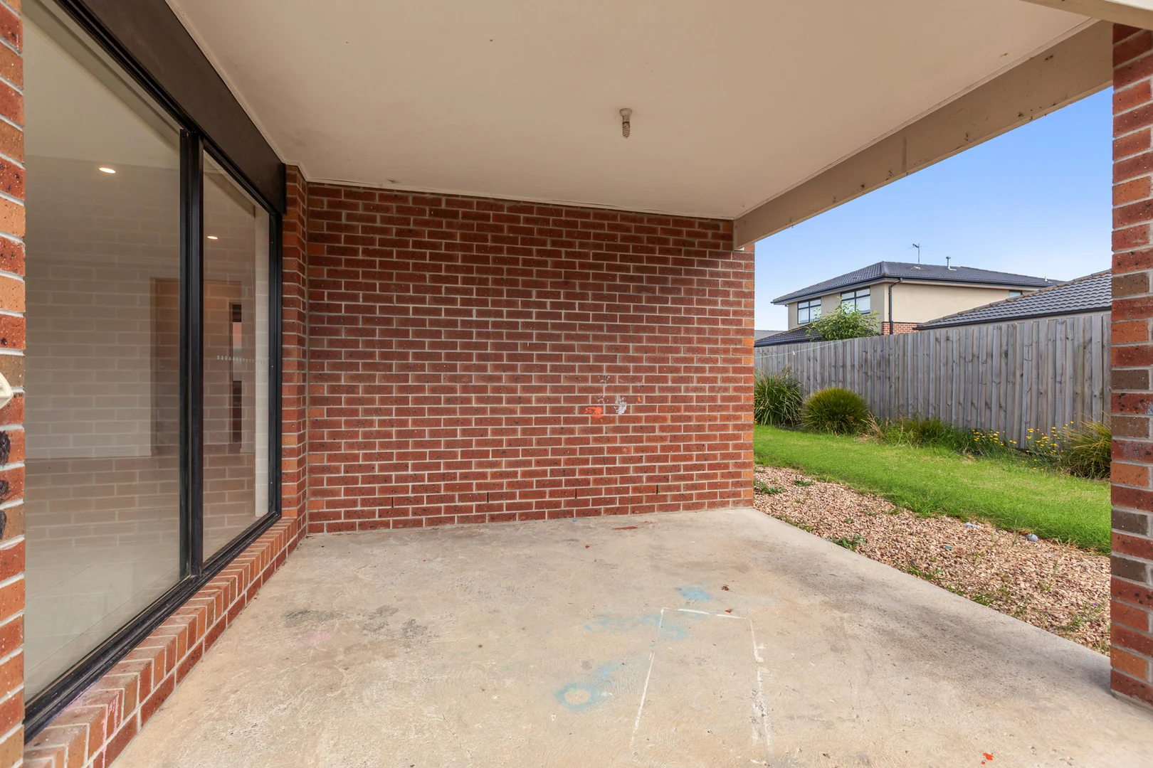 Additional image 13 of 57 Alcantara Boulevard, Wallan VIC 3756
