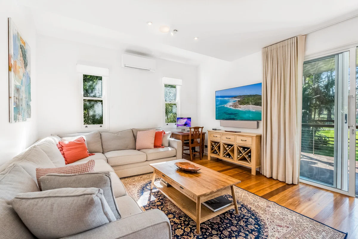 Additional image 7 of 5 George Street, Bangalow NSW 2479