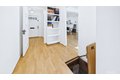 Additional image 22 of 1430 E Mountain St, Glendale, CA, 91207