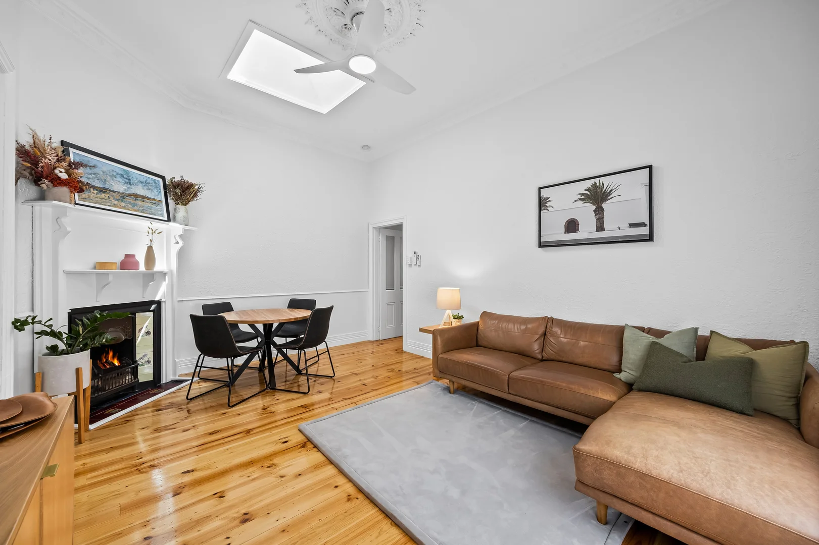Additional image 6 of 11 Ascot Street, Ascot Vale VIC 3032