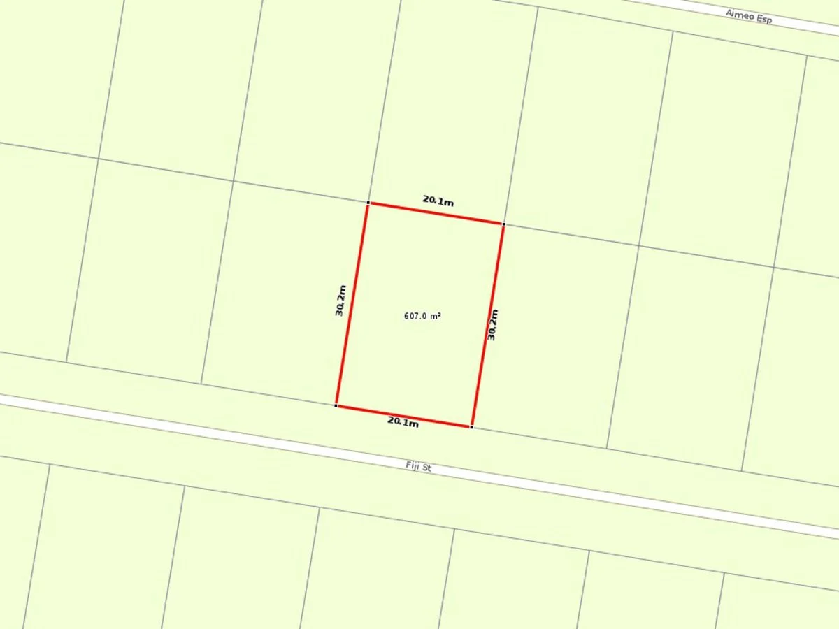 Additional image 5 of 9 Fiji Street, Russell Island QLD 4184