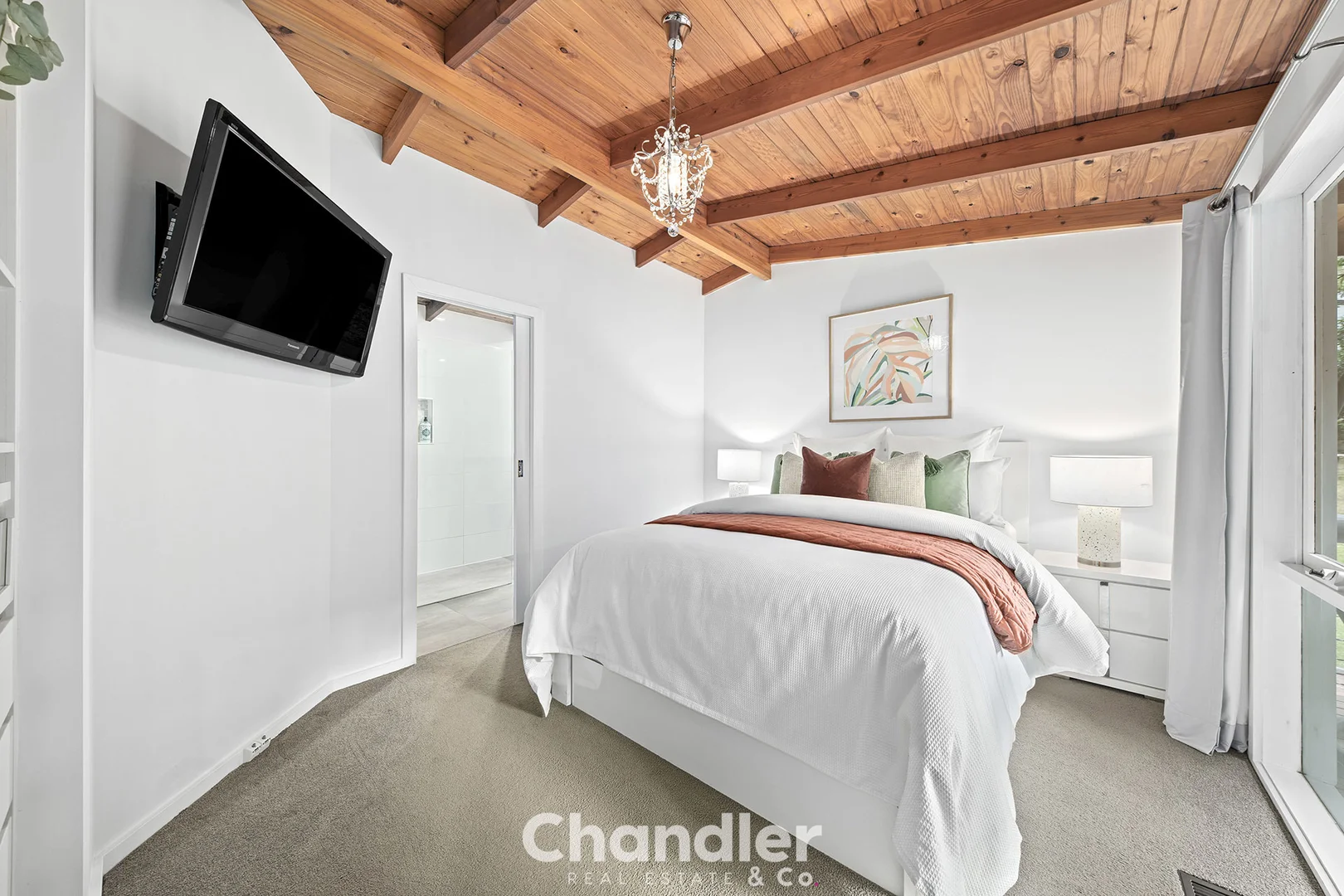 Additional image 9 of 4 Blackwood Street, Upwey VIC 3158