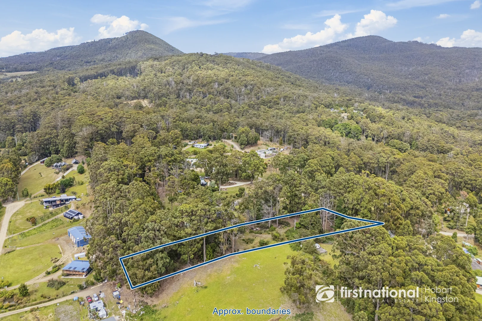 Additional image 7 of 15 Seaview Road, Adventure Bay TAS 7150