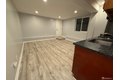 Additional image 11 of 766 Thornton Ave, San Francisco, CA, 94124