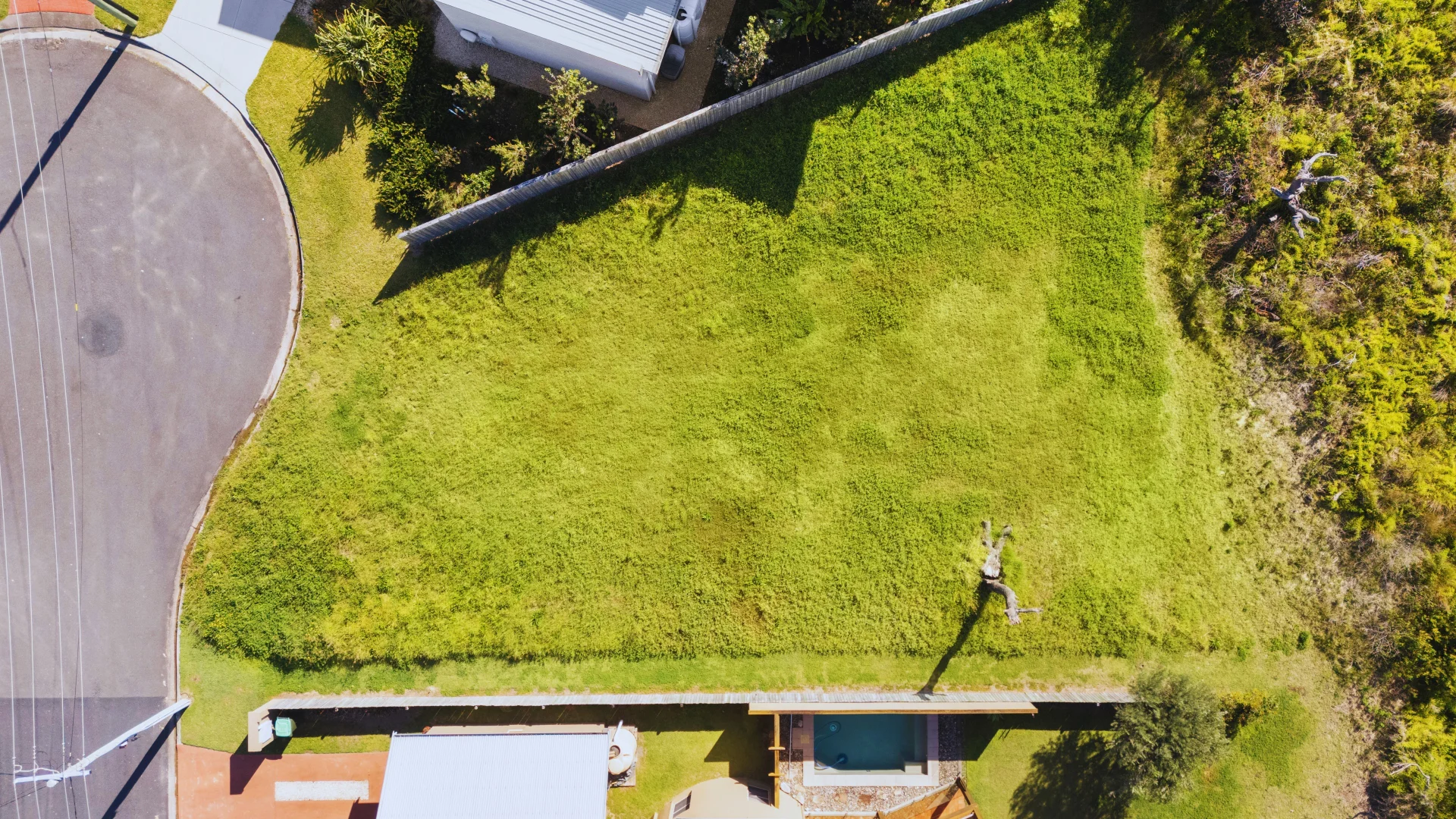 Additional image 5 of 11 Andrew Close, Corindi Beach NSW 2456