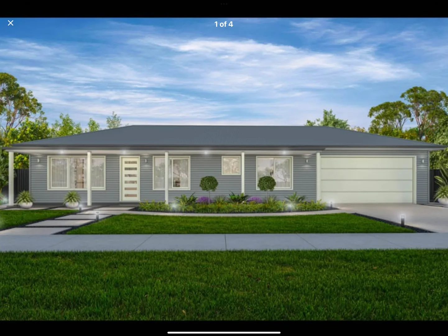10 Marchese Close, Yarra Junction VIC 3797