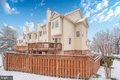 Additional image 60 of 15825 Glacier Ct, North Potomac, MD, 20878