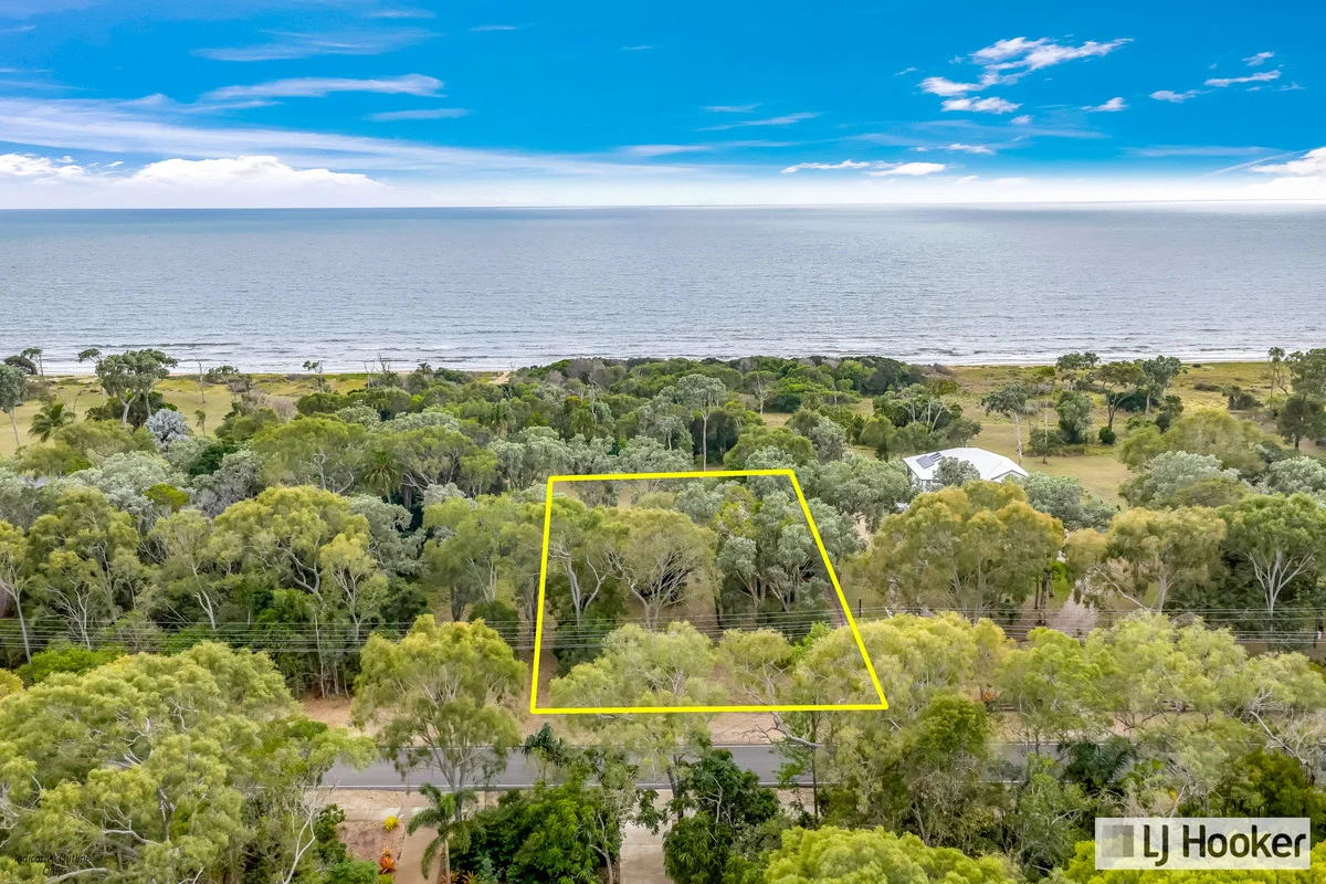 Additional image 5 of 266 Sylvan Drive, Moore Park Beach QLD 4670