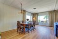 Additional image 7 of 2550 Pacific Coast Hwy Spc 256, Torrance, CA, 90505