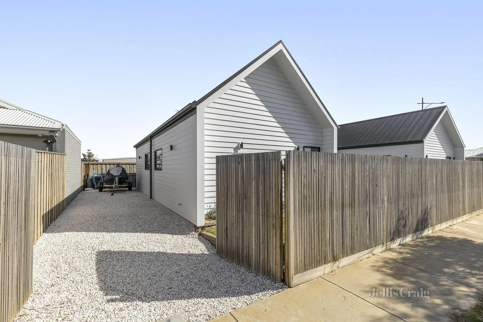 Additional image 26 of 132 Oakdean Boulevard, Ocean Grove VIC 3226