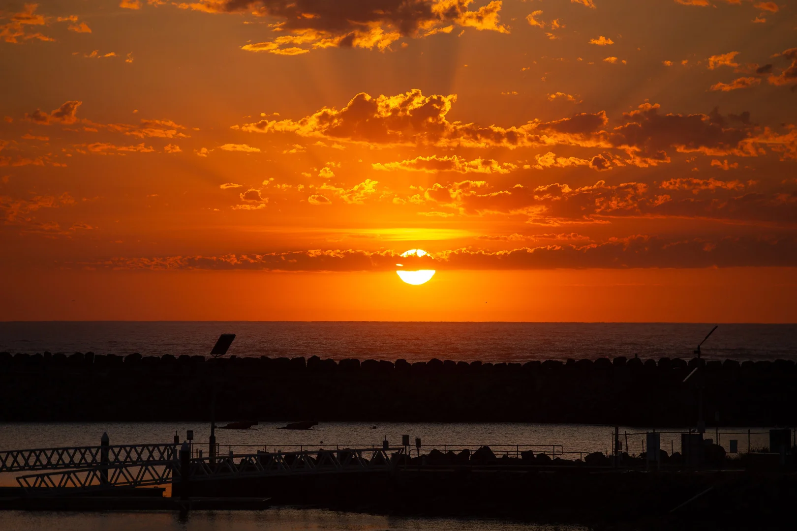 Additional image 11 of 161 Great Ocean Road, Apollo Bay VIC 3233