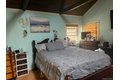 Additional image 7 of 30 Tamarack St, Central Islip, NY, 11722