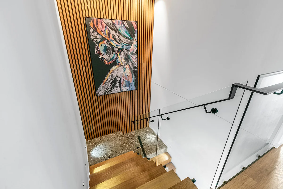 Additional image 14 of 2/31 Neerim Drive, Mooloolaba QLD 4557