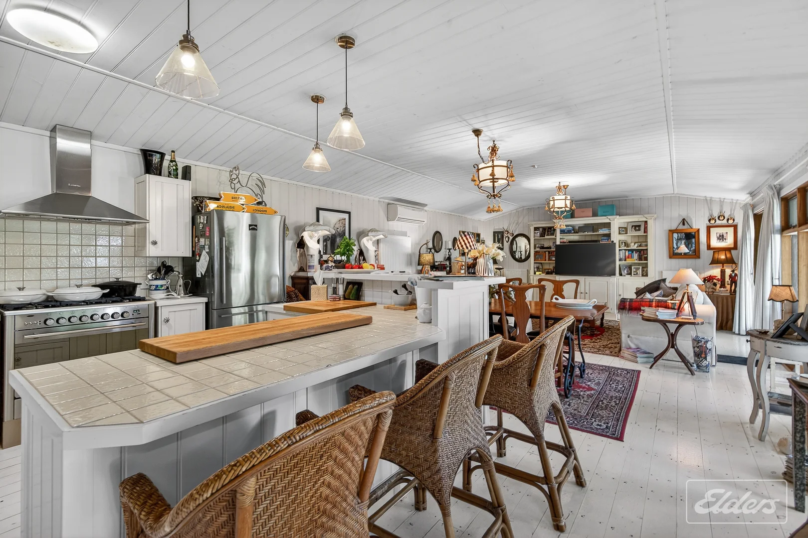 Additional image 15 of Lot 76 Lucas Street, Hindmarsh Island SA 5214