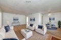 2977 E Harvard Ave, Fresno, CA, 93703