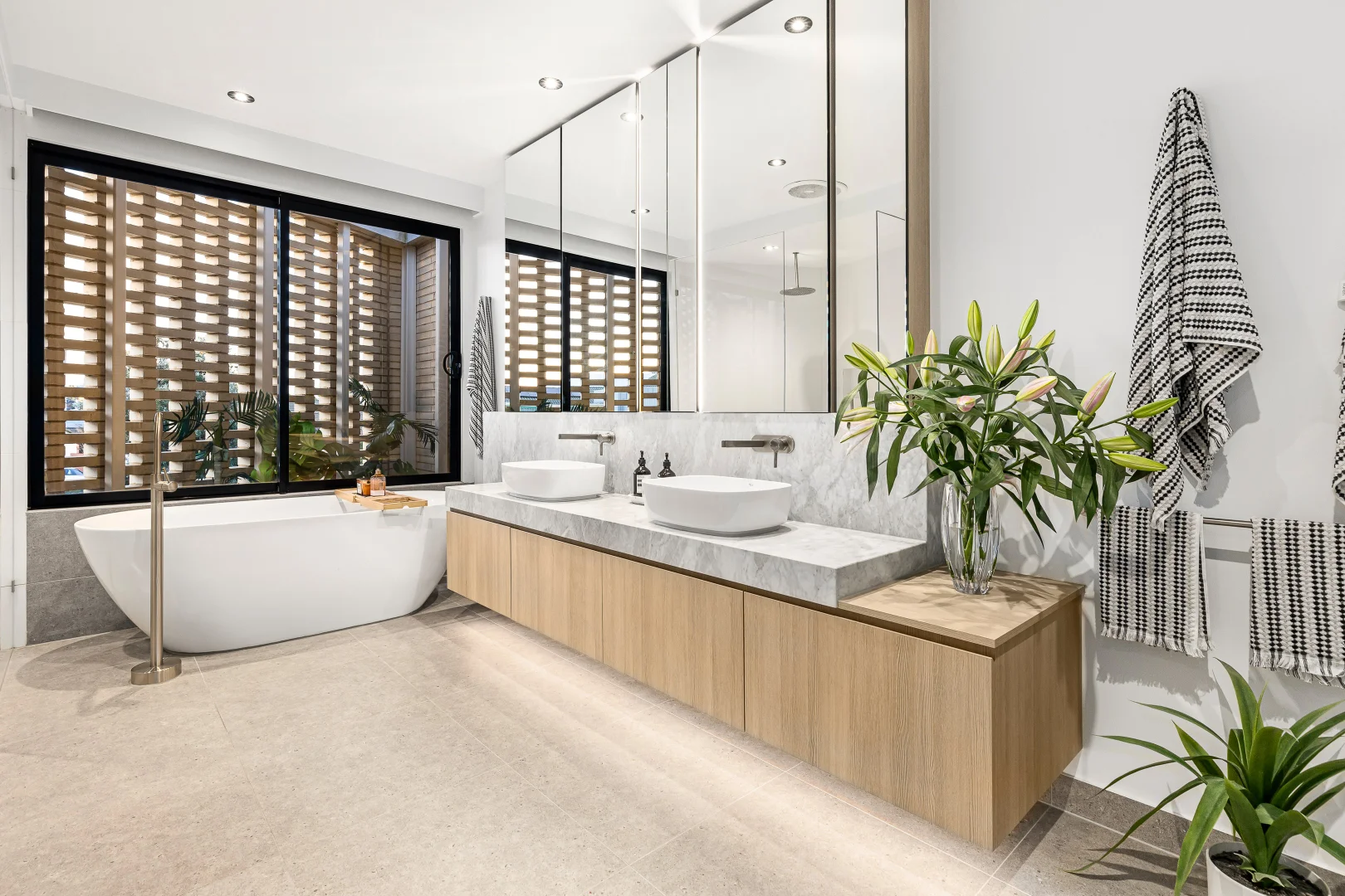 Additional image 12 of 20 Bowman Street, Aspendale VIC 3195