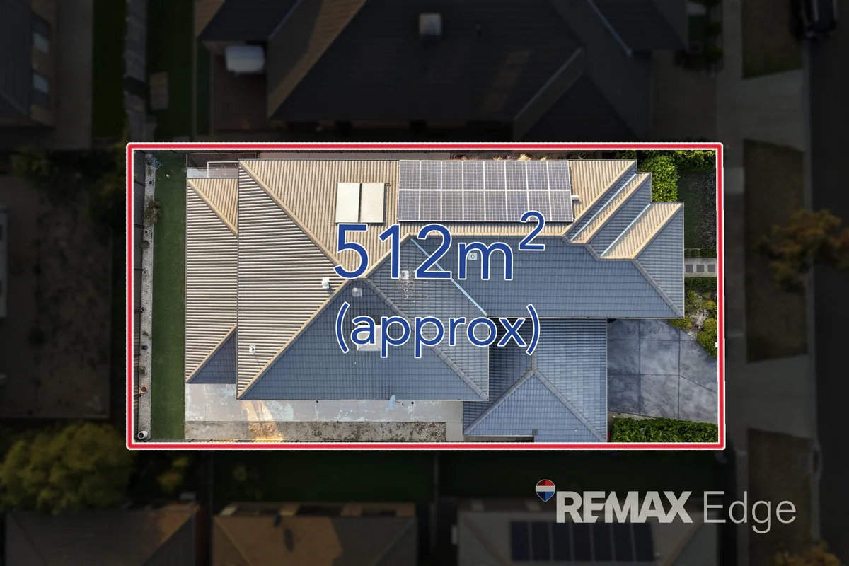 Additional image 28 of 37 Topcliffe Crescent, Truganina VIC 3029