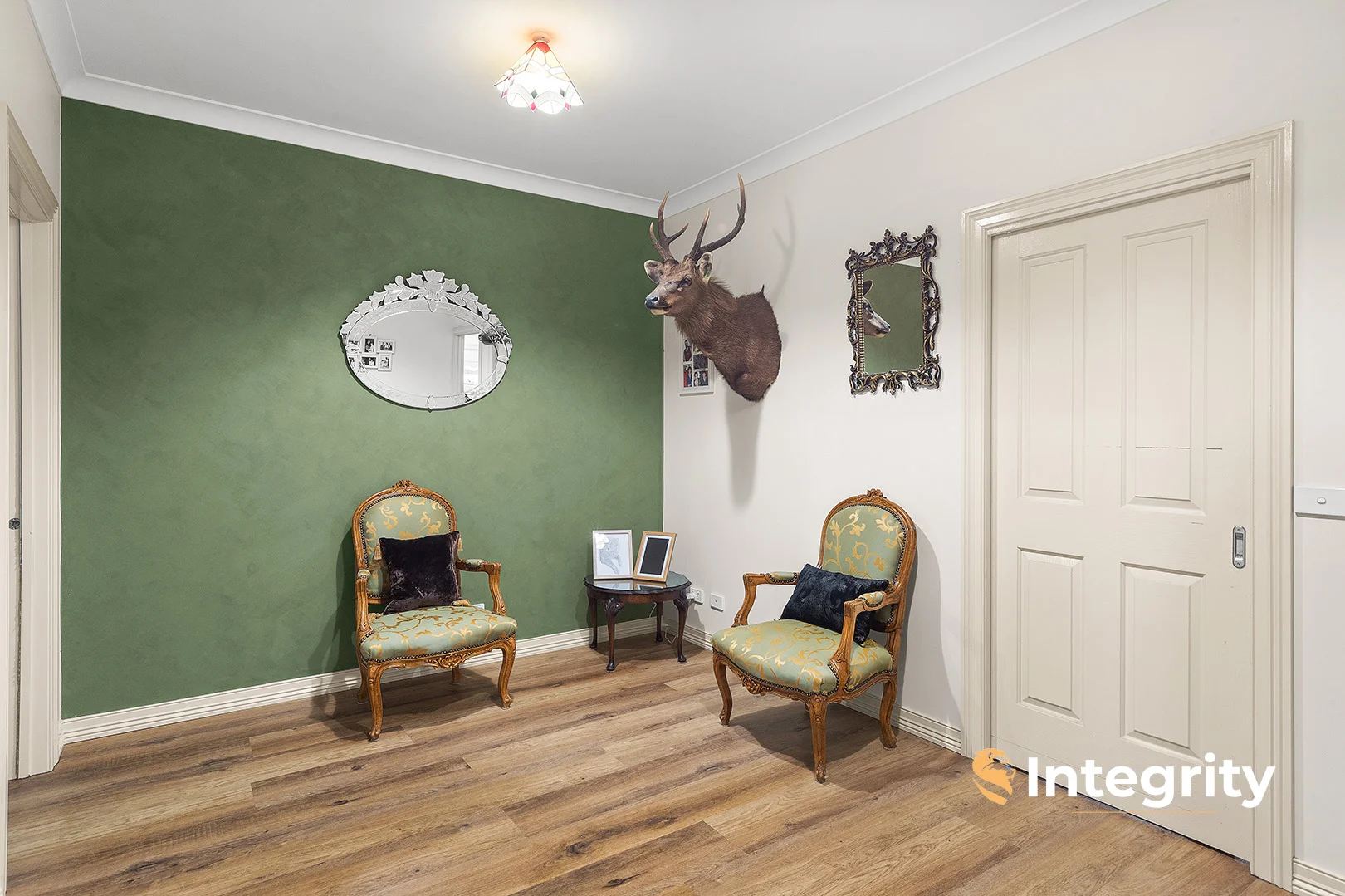 Additional image 14 of 6 Morris Court, Kinglake VIC 3763