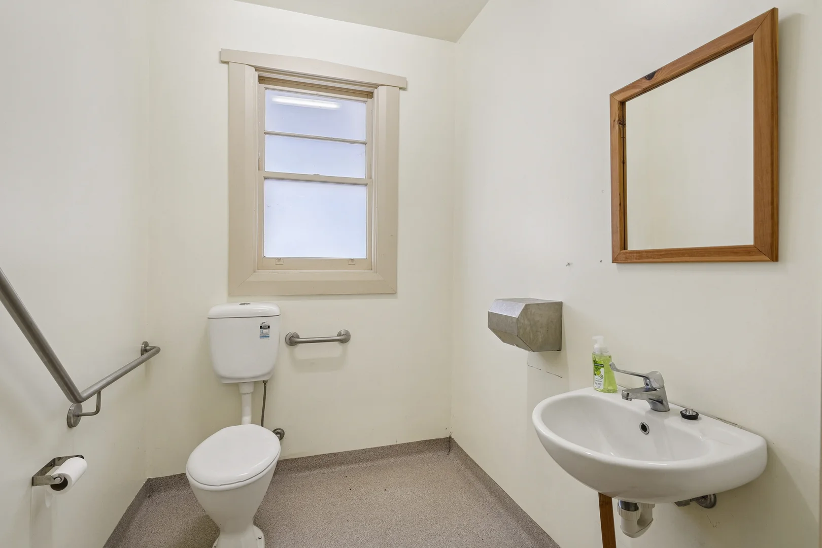 Additional image 16 of 16 Wilmot Road, Huonville TAS 7109