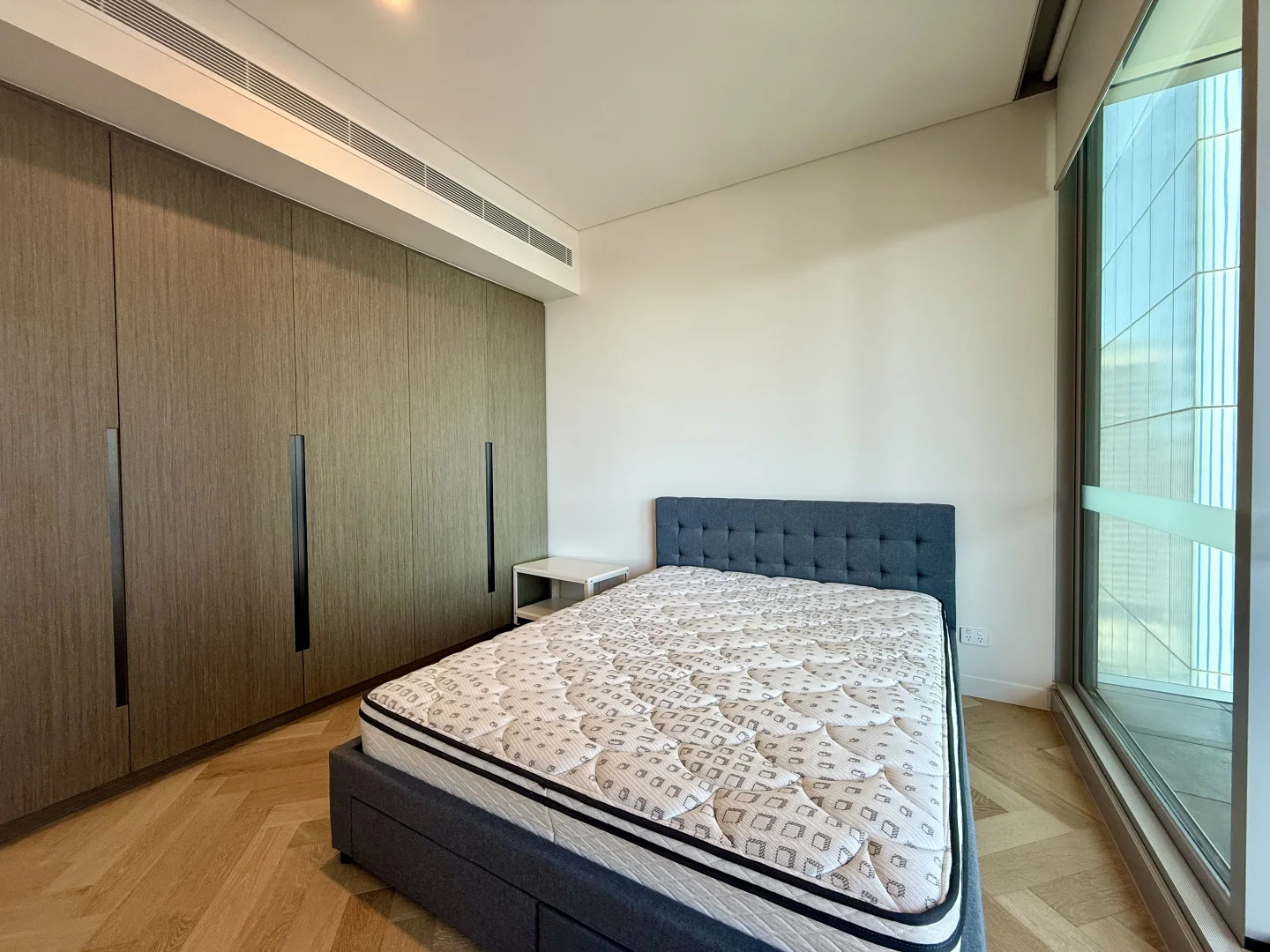 Additional image 6 of 25.09/117 Bathurst St, Sydney NSW 2000