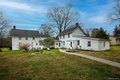 Additional image 2 of 500 Haverstraw Rd, Suffern, NY, 10901