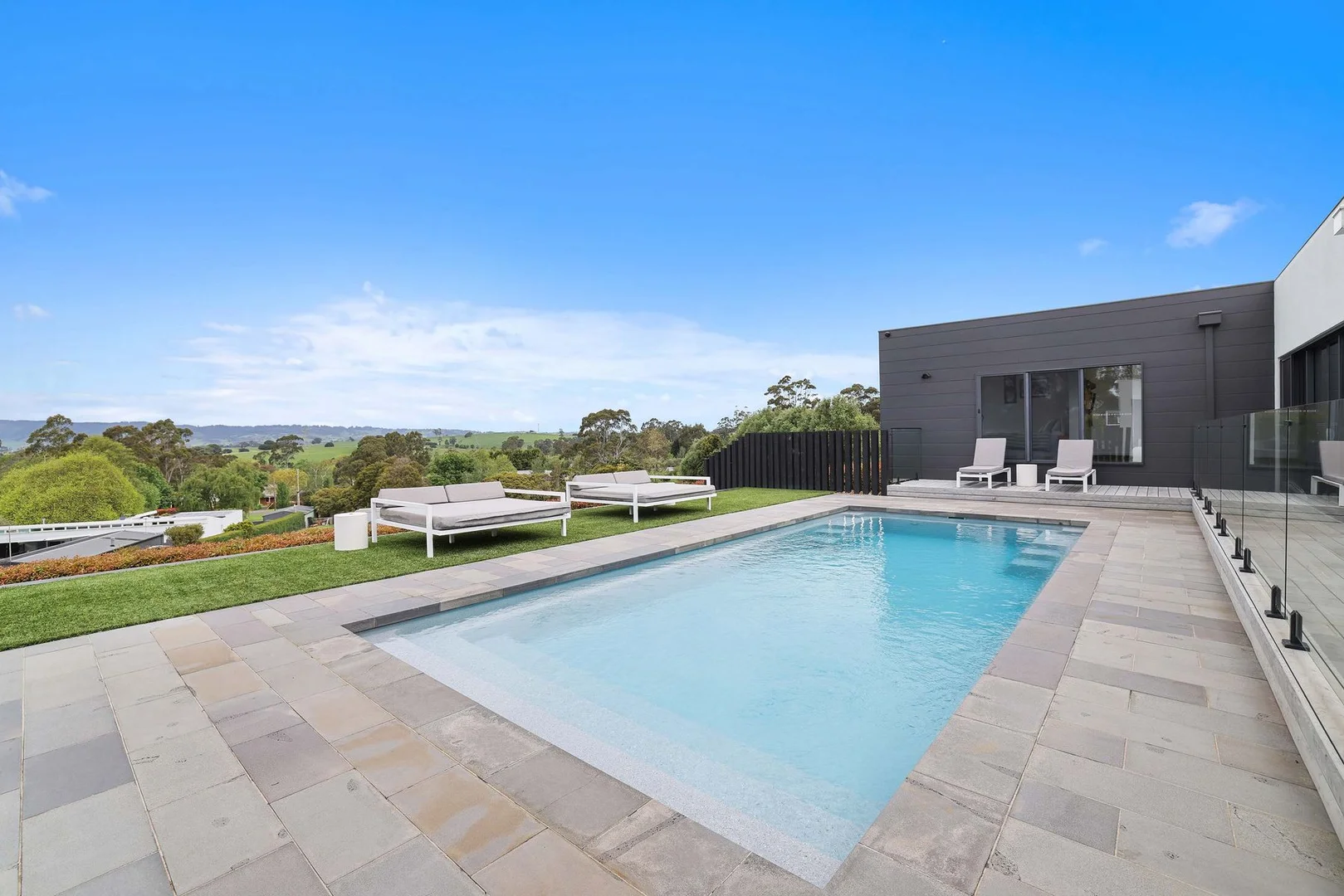 Additional image 25 of 21 Lovell Drive, Warragul VIC 3820