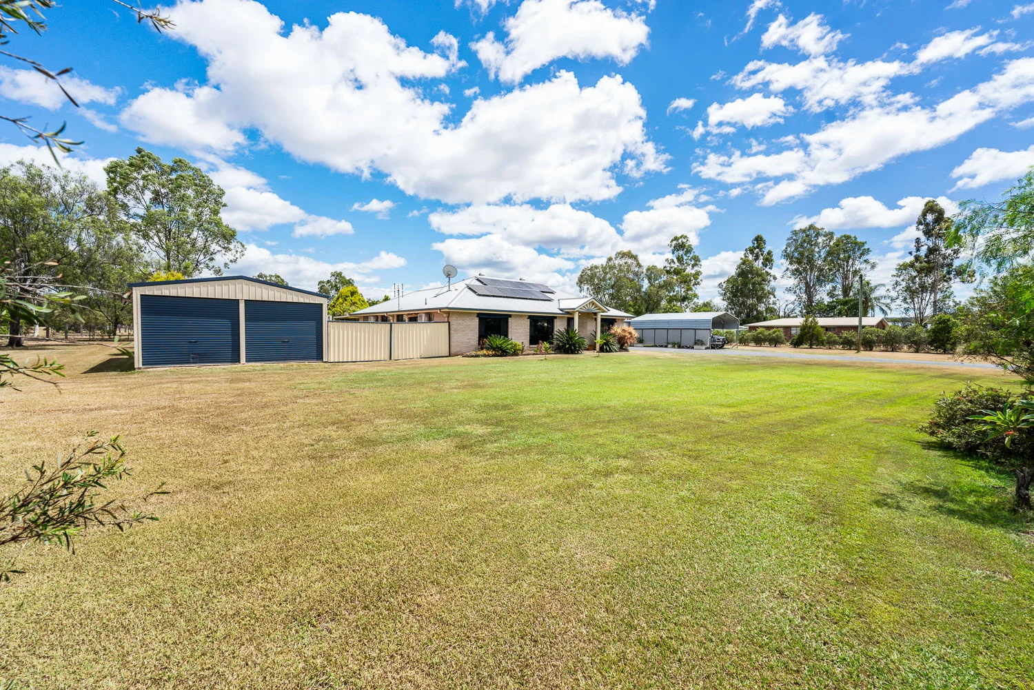 Additional image 27 of 136 Helendale Drive, Helidon Spa QLD 4344