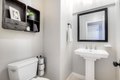 Additional image 28 of 14266 Coeur D Alene Ct, Valley Center, CA, 92082