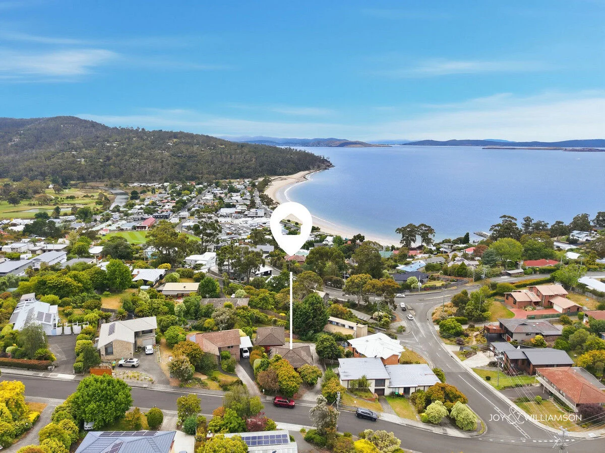 Additional image 2 of 1/49 Kunama Drive, Kingston Beach TAS 7050