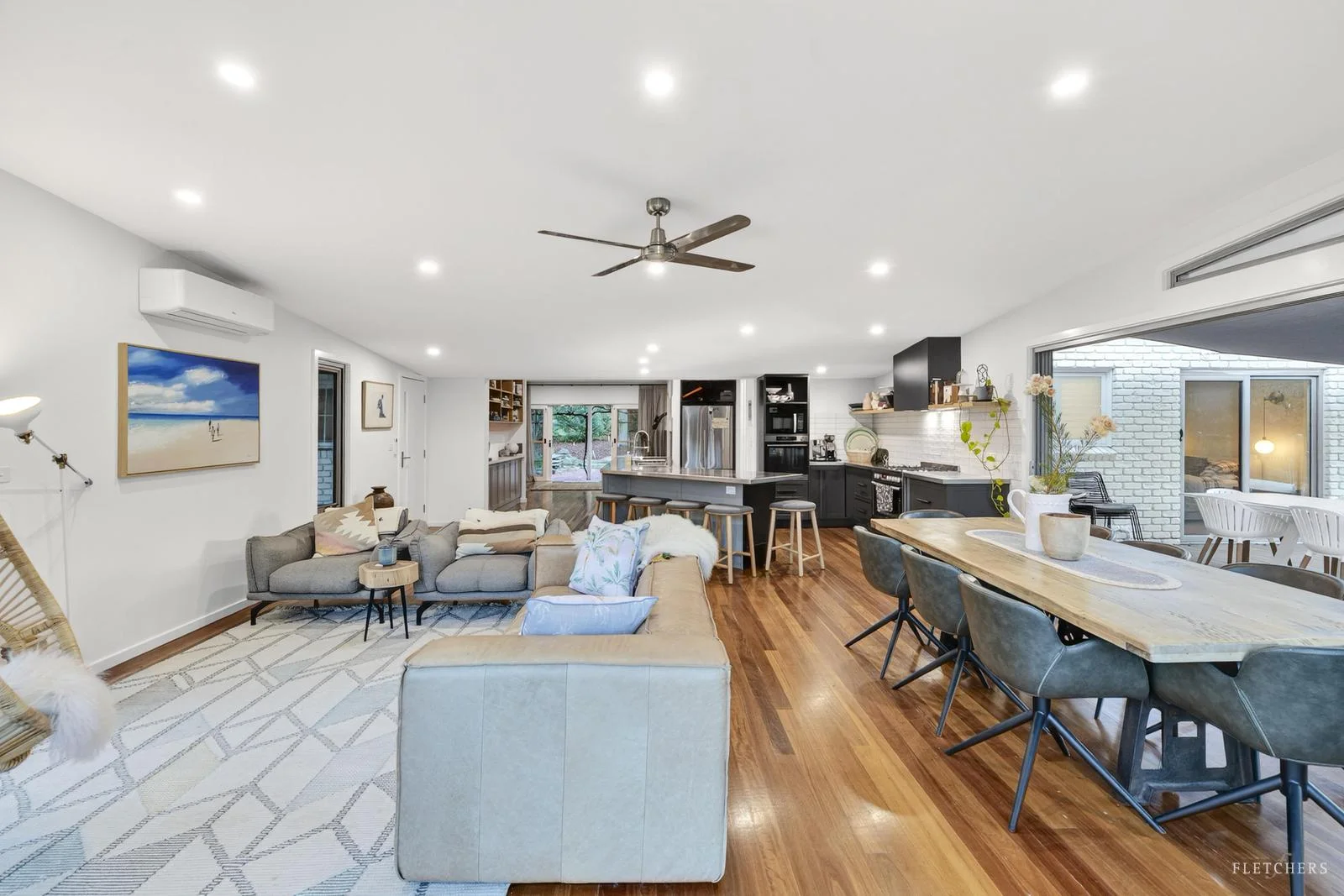 Additional image 3 of 42-50 Mirranda Court, Wallington VIC 3222