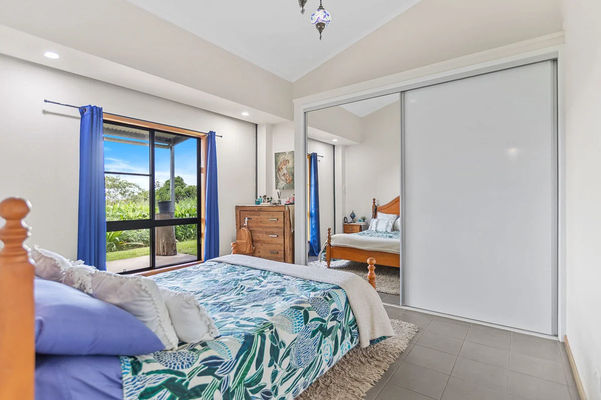 Additional image 15 of Lot 291 Palmerston Highway, Mungalli QLD 4886