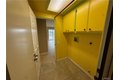 Additional image 18 of 25631 Del Norte, Laguna Niguel, CA, 92677