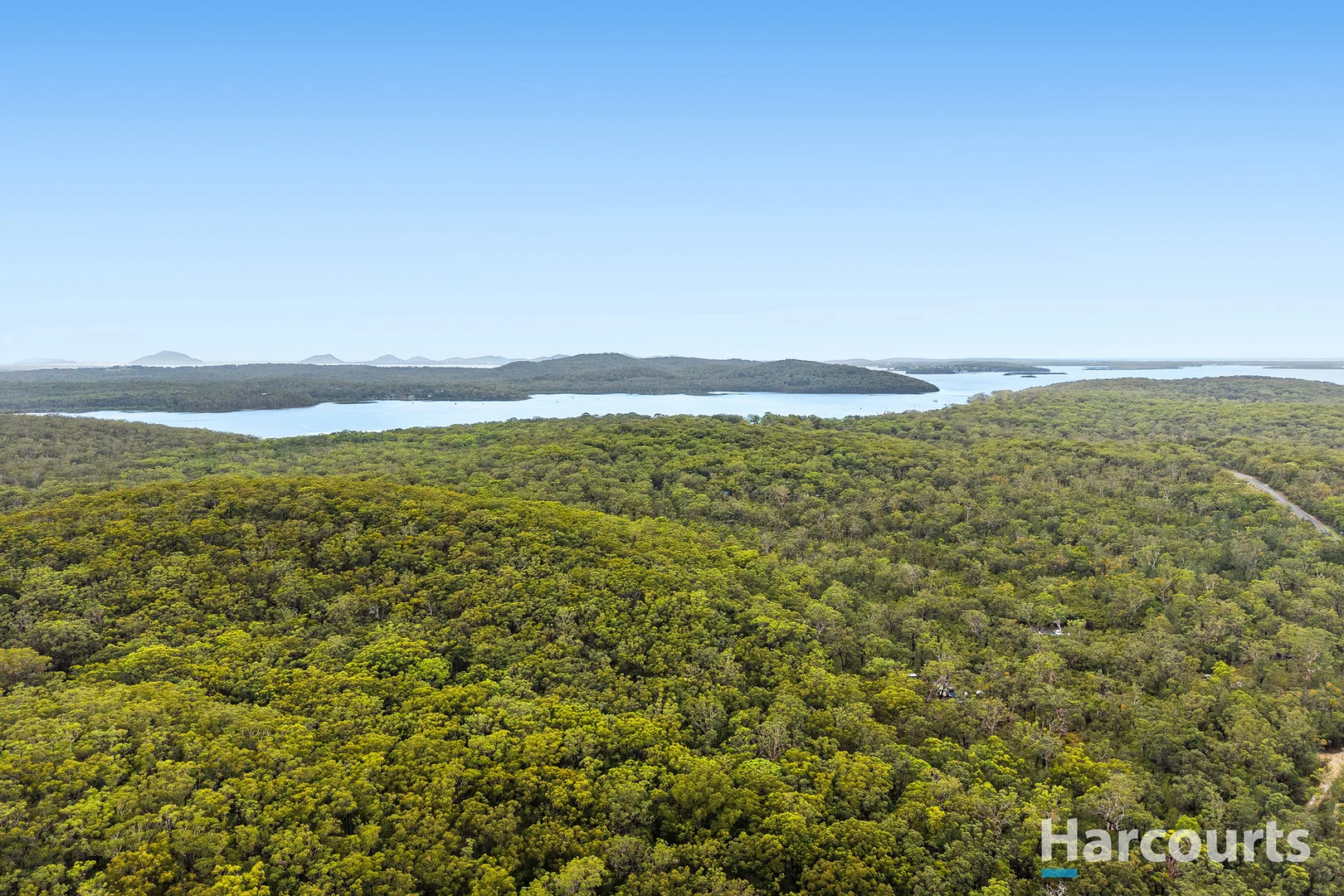 Additional image 6 of 2952 Casino Crescent, North Arm Cove NSW 2324