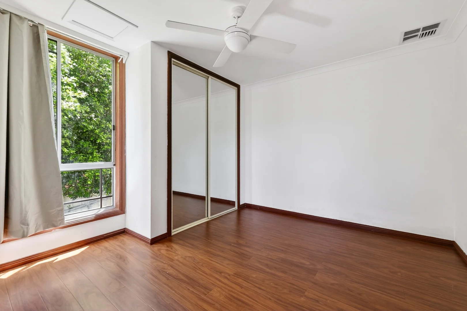 Additional image 23 of 122 Dangerfield Drive, Elermore Vale NSW 2287