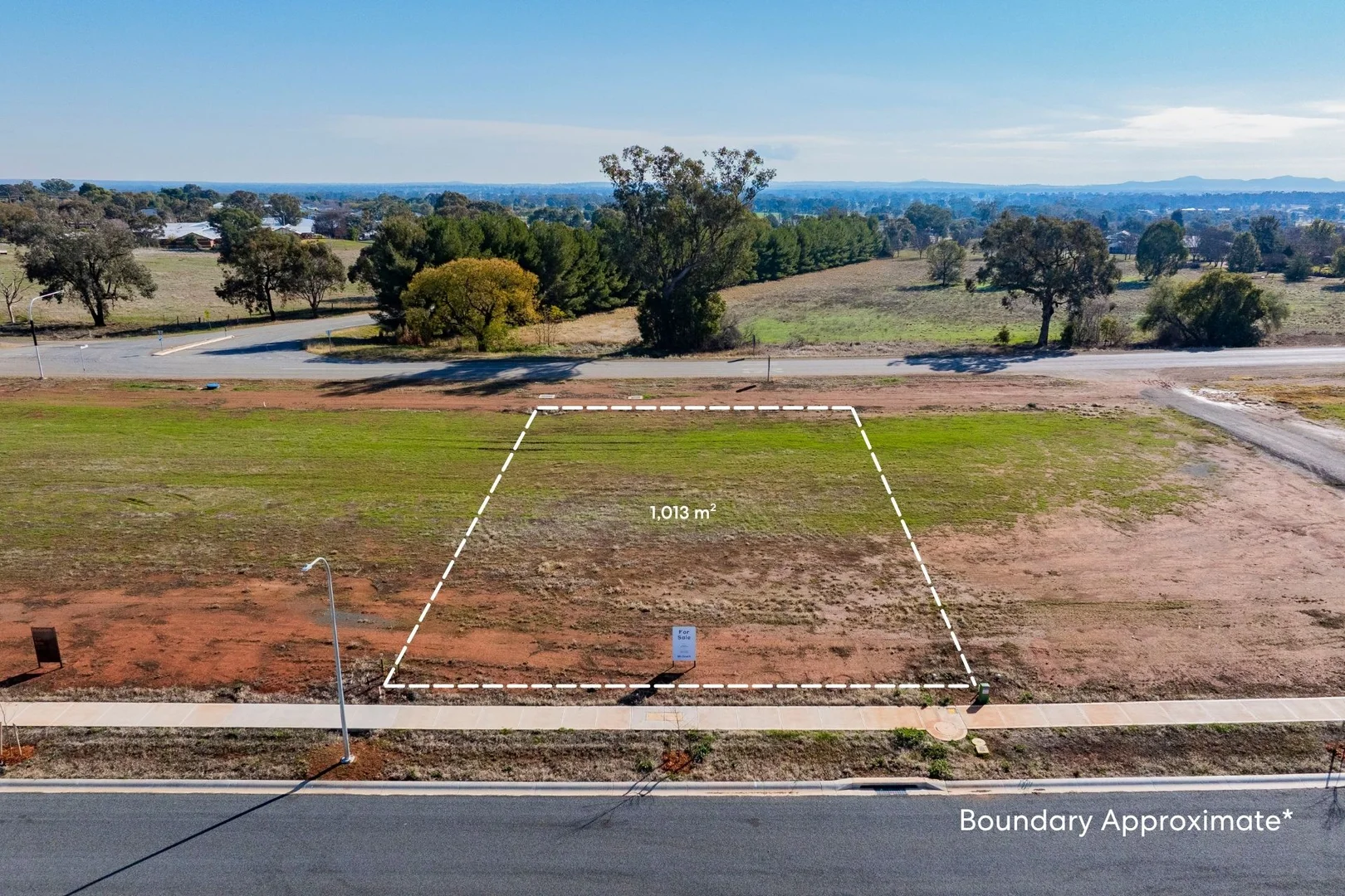 Additional image 2 of 7 Hickey Street, Temora NSW 2666