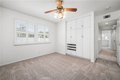 Additional image 13 of 1135 Catalina Ave, Seal Beach, CA, 90740