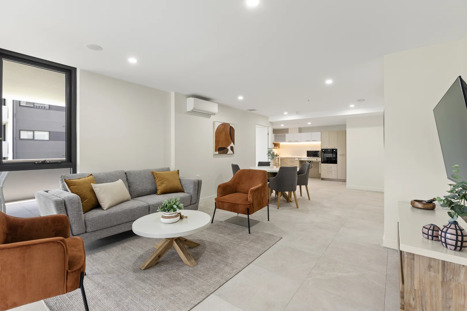 Additional image 47 of 21 Carl Street, Woolloongabba QLD 4102