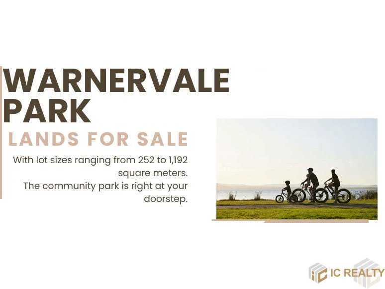Additional image 4 of 23-35 Albert Warner Drive, Warnervale NSW 2259