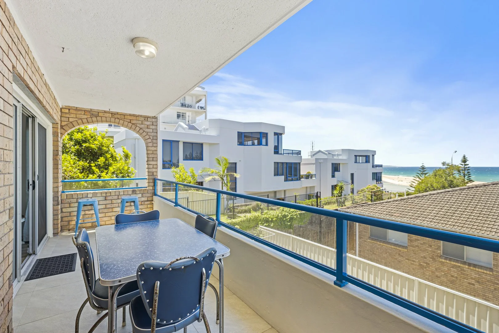 Additional image 5 of 18/28-30 Ocean Parade, The Entrance NSW 2261