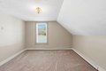 Additional image 30 of 4 Intervale Rd, Rutland, MA, 01543